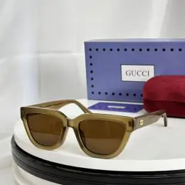 gucci aaa qualite lunettes de soleil s_1214653